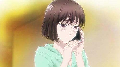 Koikimo Season 1 Episode 5 - Pilgrimage