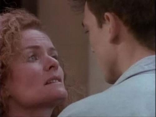 The Hitchhiker Season 3 Episode 11 - Phantom Zone