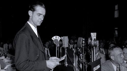 The Will: Family Secrets Revealed Season 2 Episode 1 - The Estate of Howard Hughes