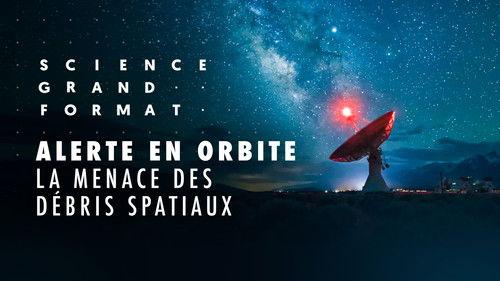 Science grand format Season 7 Episode 20 - Episode 20