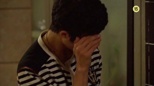 Witch Yoo Hee Season 1 Episode 3 - Episode 3