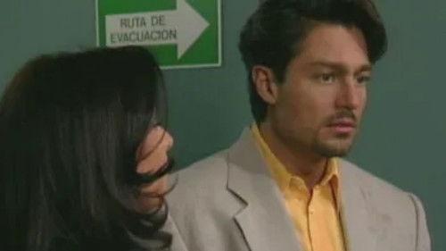 Deceptions Season 1 Episode 60 - Chapter 60