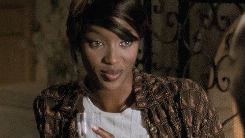 New York Undercover Season 2 Episode 8 - The Highest Bidder