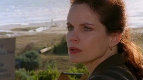 SeaChange Season 2 Episode 6 - The House That Jack Built