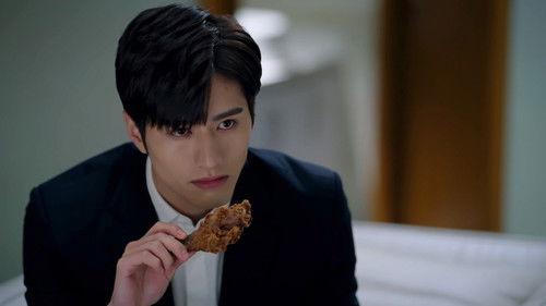 My Eyes Are Full of You Season 1 Episode 15 - Episode 15