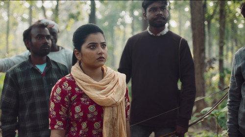 Eken Babu Season 9 Episode 7 - Episode 7