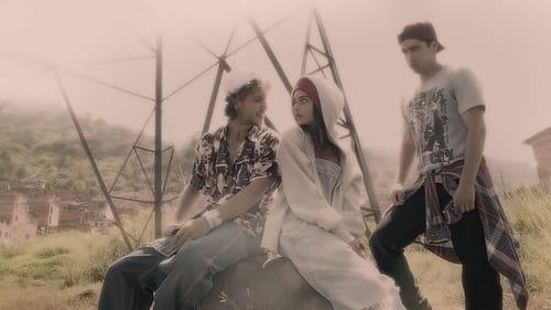 The Queen of Flow Season 1 Episode 7 - Episode 7