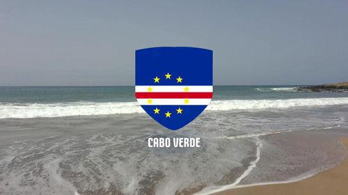 Terra Nossa Season 5 Episode 20 - Episode 20