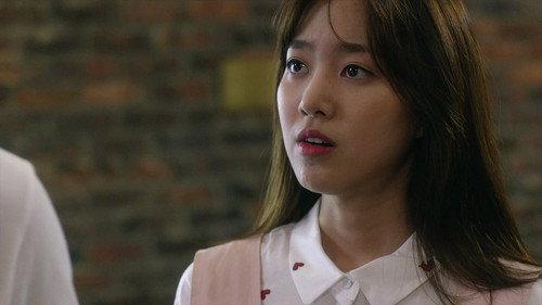 High-End Crush Season 1 Episode 12 - Episode 12