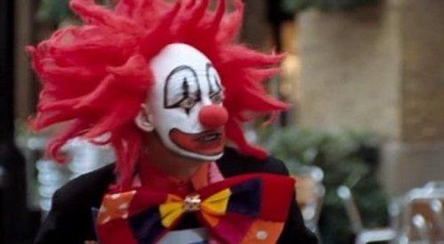 Demons Season 1 Episode 6 - Nothing Like Nebraska