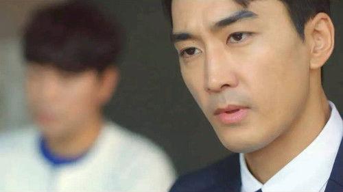 Player Season 1 Episode 2 - You're Destined To Do Greater Things