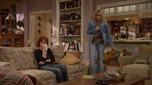 undefined Season 3 Episode 20 - Happy Pills