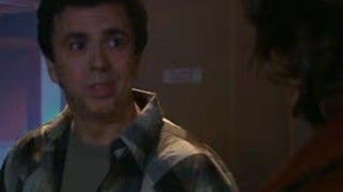 A Haunting Season 2 Episode 1 - Gateway to Hell