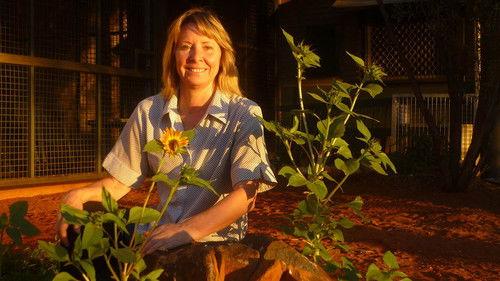 Australian Story Season 23 Episode 5 - Final Call