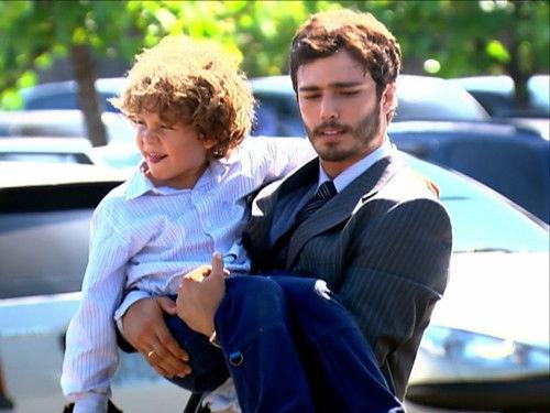 Pages of Life Season 1 Episode 123 - Episode 123