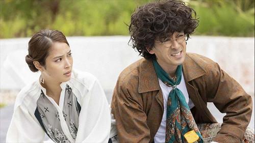 Tantei ga Hayasugiru Season 2 Episode 10 - Episode 10