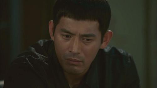 Cheo Yong Season 2 Episode 4 - Episode 4