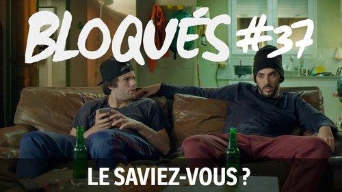 Blocked Season 1 Episode 37 - Episode 37