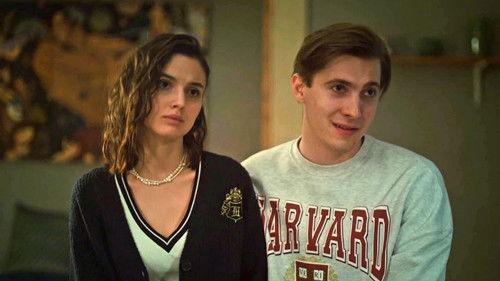 I Don't Care Who You Are Season 1 Episode 13 - Episode 13