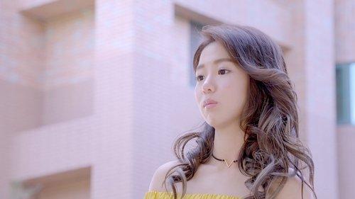 Attention, Love! Season 1 Episode 7 - Episode 7