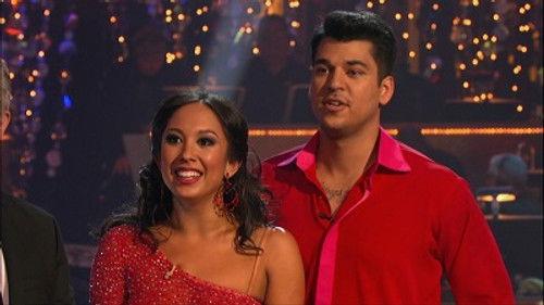 Khloé & Lamar Season 2 Episode 1 - A Fine Bromance