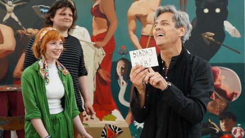 Brothers Season 1 Episode 9 - Episode 9