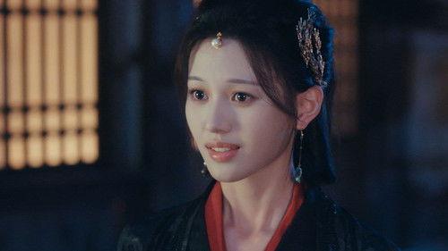 Hard to Find Season 1 Episode 19 - Episode 19