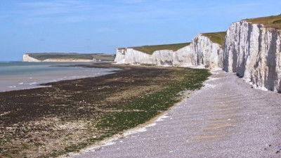 Rick Steves' Europe Season 9 Episode 9 - Southeast England