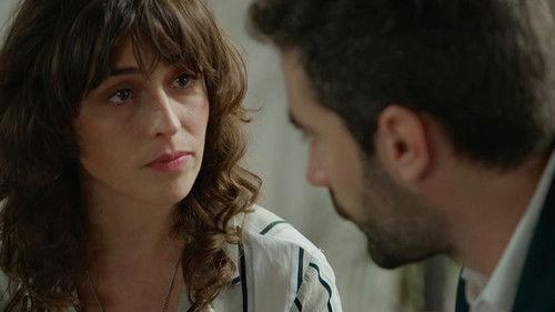 Mía es la venganza Season 1 Episode 88 - Episode 88