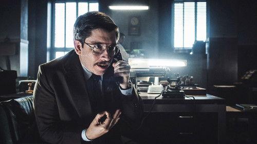 Magnifica 70 Season 2 Episode 8 - The Festival, the Priest, and the Politician