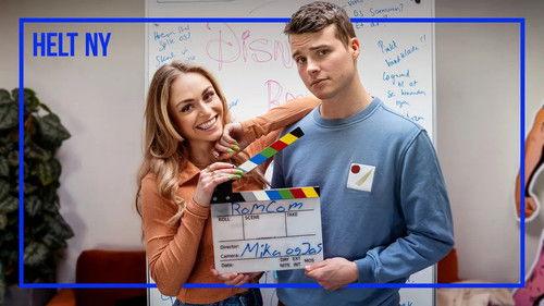 Brand new Season 1 Episode 9 - Jas and Mika are making a new film