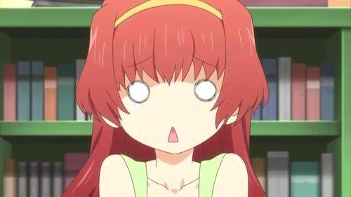 OniAi Season 1 Episode 7 - Chippai