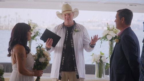 The Real World Homecoming Season 2 Episode 4 - Something Borrowed, Something Blew