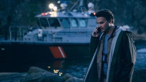 Hotel Swan Helsinki Season 1 Episode 2 - Episode 2