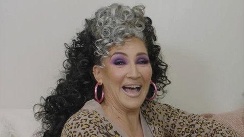 Whatcha Packin' Season 13 Episode 2 - Michelle Interviews the Second Eliminated Queen