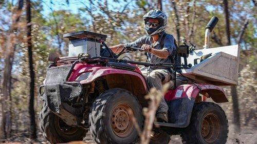 Aussie Gold Hunters Season 9 Episode 12 - Episode 12