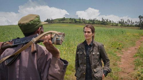 VICE Season 2 Episode 10 - Land of the Free & Ethiopia’s War Within