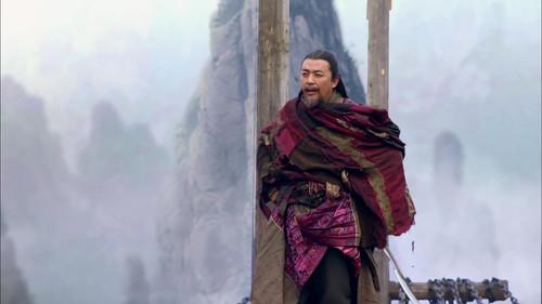 Background image for Episode 4