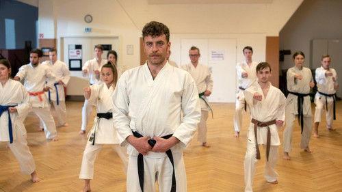 Großstadtrevier Season 34 Episode 17 - Episode 17