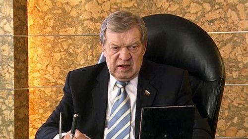 Palmist Season 2 Episode 4 - Episode 4