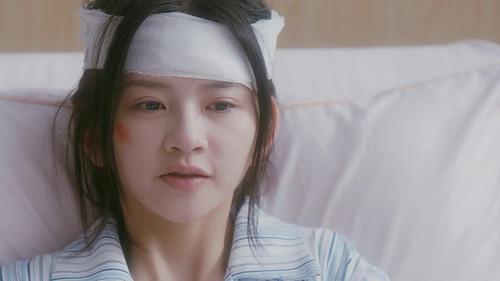 Dear Little Mermaid Season 1 Episode 21 - Episode 21