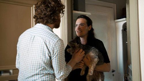 Married at First Sight Sweden Season 8 Episode 5 - Episode 5