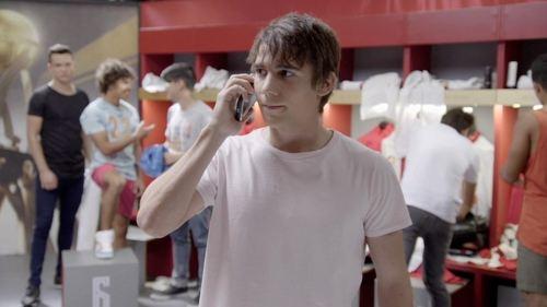 Background image for Episode 4