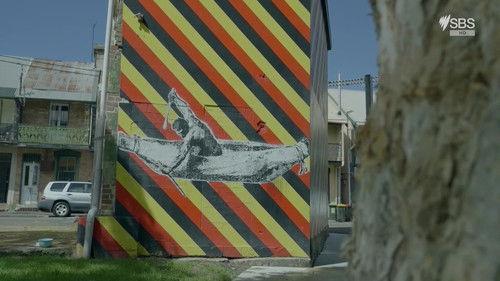 Australia Uncovered Season 1 Episode 6 - Our African Roots