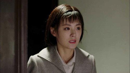 Wild Rose Season 1 Episode 14 - Episode 14
