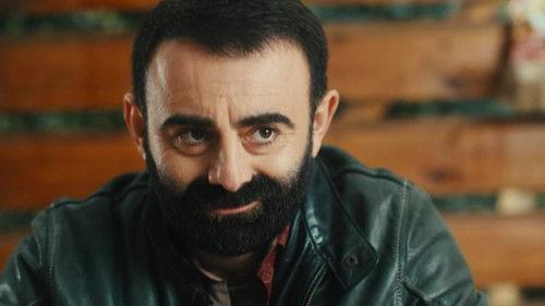 Crazy Neighbours Season 2 Episode 6 - Episode 6