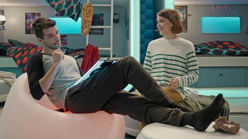 DreaMars Season 2 Episode 10 - Episode 10