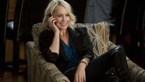 The Secret Life of the American Teenager Season 4 Episode 15 - Defiance