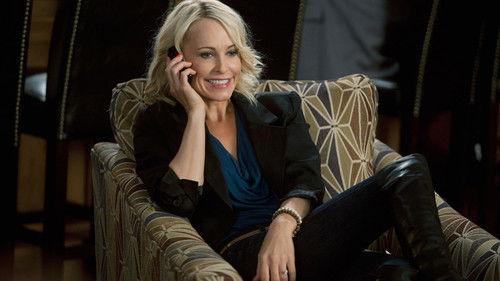 The Secret Life of the American Teenager Season 4 Episode 15 - Defiance