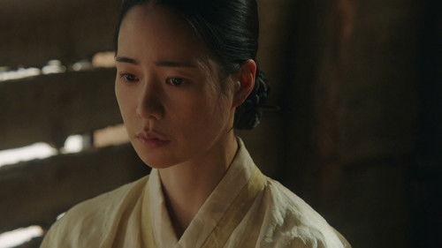 The Tale of Lady Ok Season 1 Episode 16 - Episode 16